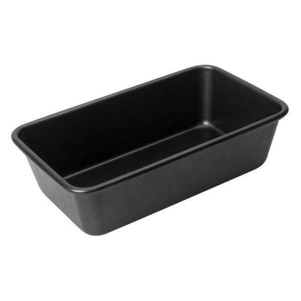 Форма для запекания Kitchen Craft для хлеба 23х13см MasterClass