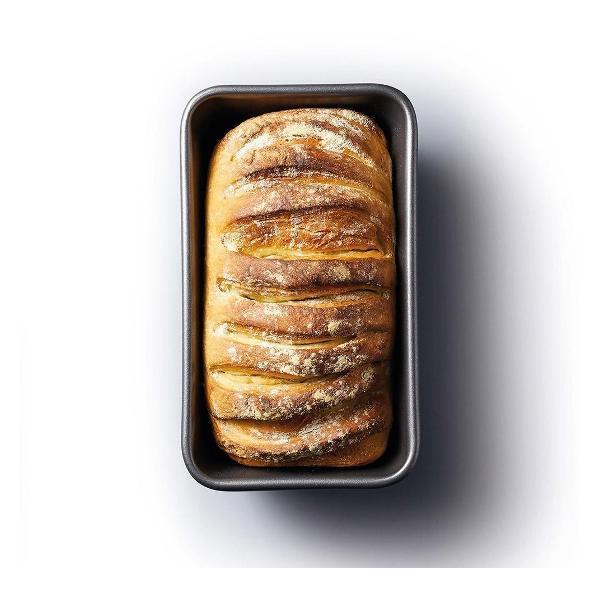 Форма для запекания Kitchen Craft для хлеба 23х13см MasterClass