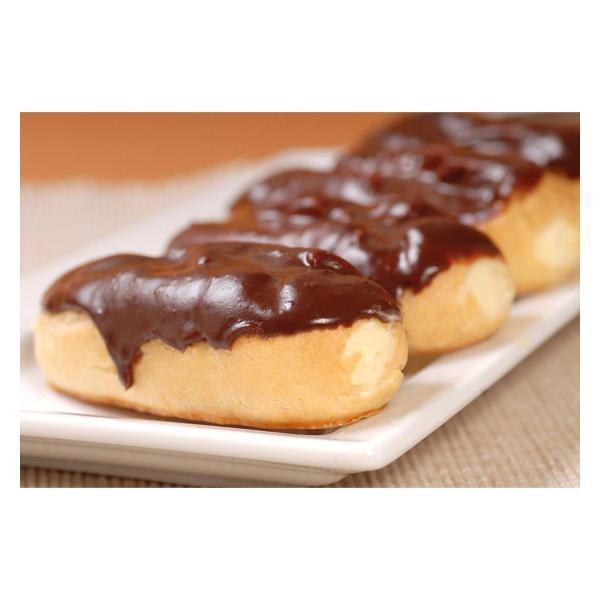 Форма для запекания Kitchen Craft для эклеров 31х25,5 MasterClass