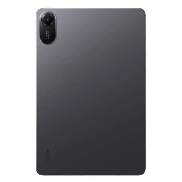 Планшет Redmi REDMI Pad 2 8/256 Graphite Gray 11# Global