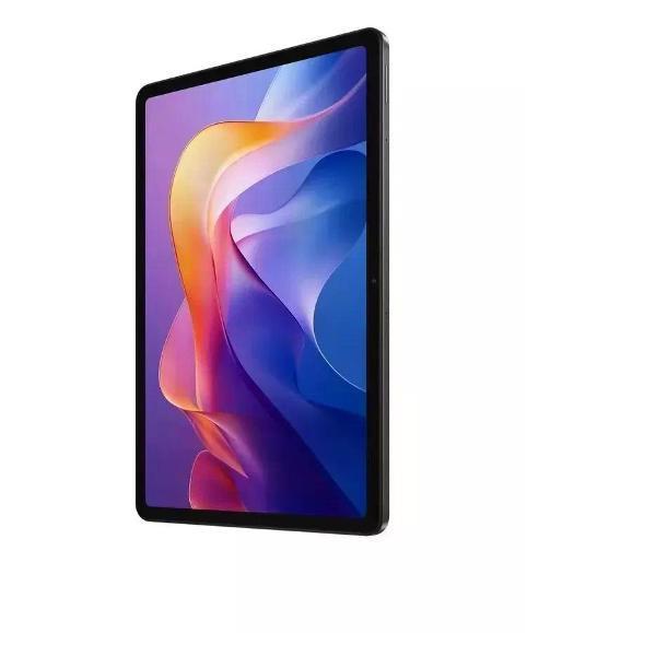 Планшет Redmi REDMI Pad 2 8/256 Graphite Gray 11# Global