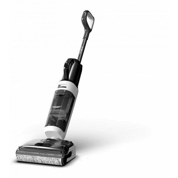 Пылесос вертикальный Tineco Floor One Switch i6 Power Kit