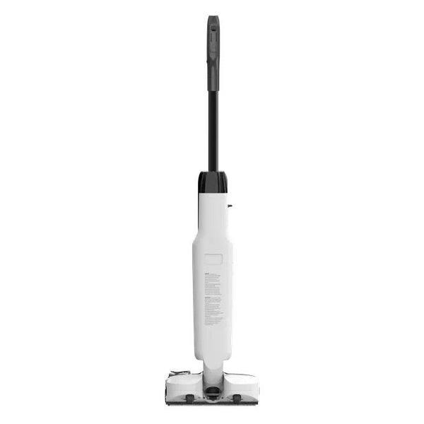 Пылесос вертикальный Tineco Floor One Switch i6 Power Kit