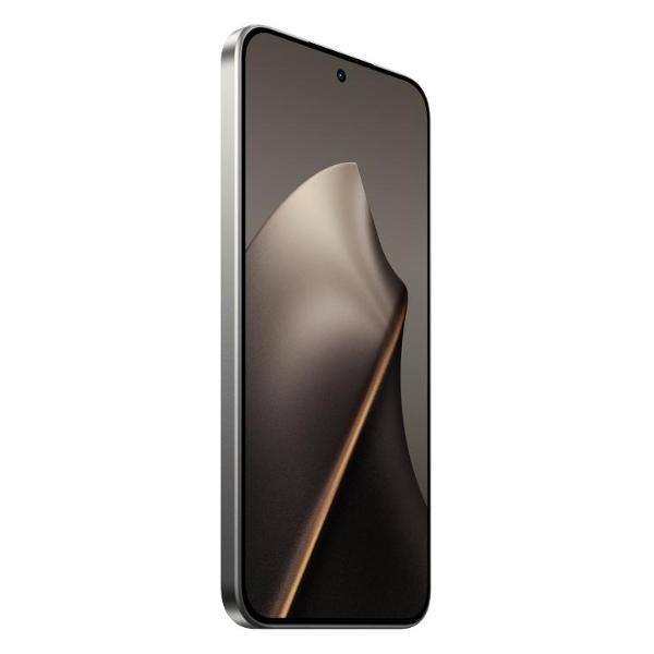 Смартфон Xiaomi 15T RU 12+256 Gray