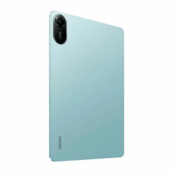 Планшет Redmi REDMI Pad 2 8/256 Mint Green 11# Global