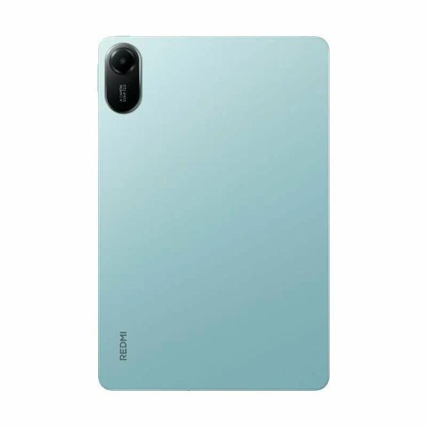 Планшет Redmi REDMI Pad 2 8/256 Mint Green 11# Global