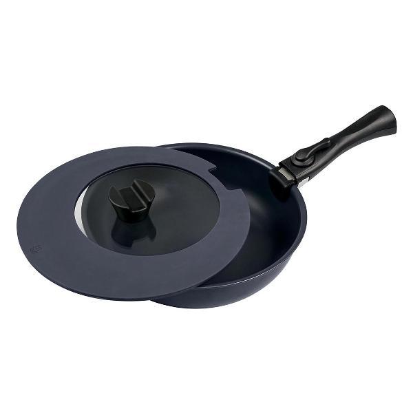 Набор посуды для приготовления Lara LR01-303