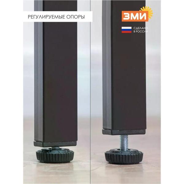 Тумба ЗМИ Торонто 12ЛЯ