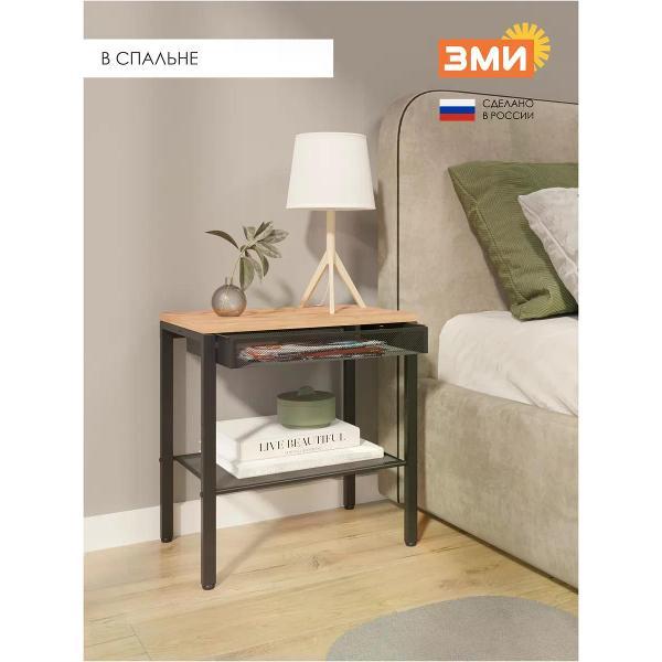 Тумба ЗМИ Торонто 12ЛЯ