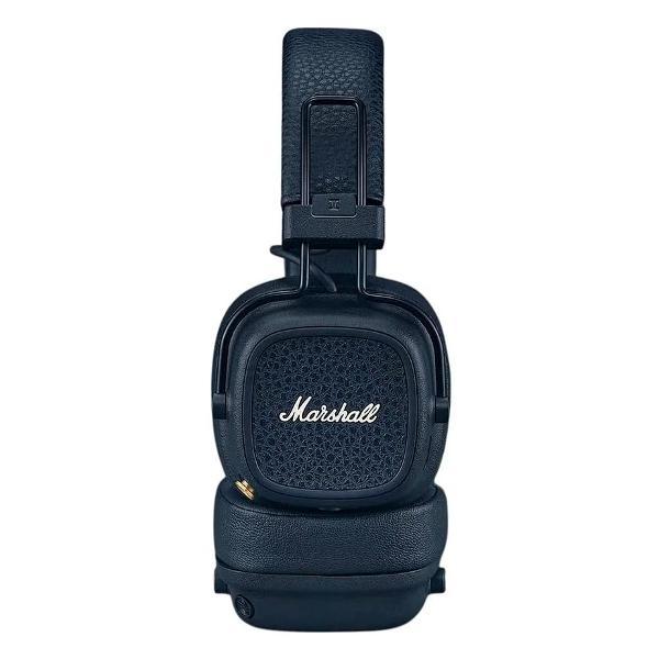 Наушники беспроводные Marshall Major V