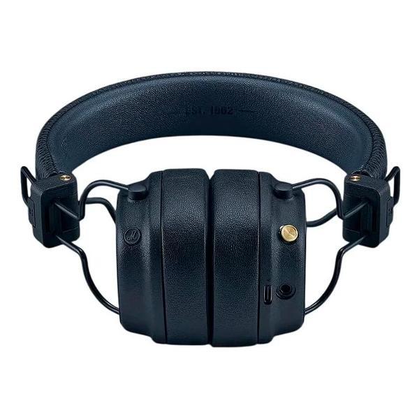 Наушники беспроводные Marshall Major V