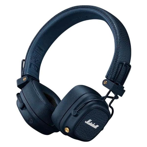 Наушники беспроводные Marshall Major V