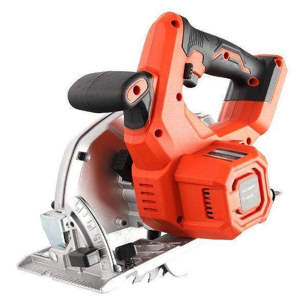 Пила циркулярная Patriot CS 185UES