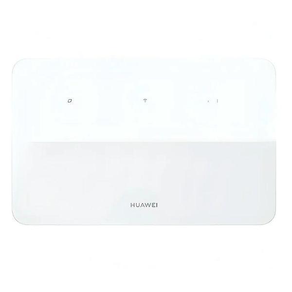 Мобильный роутер HUAWEI LTE 4G CPE 5 B636-336