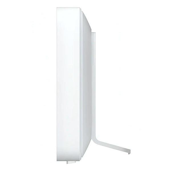 Мобильный роутер HUAWEI LTE 4G CPE 5 B636-336