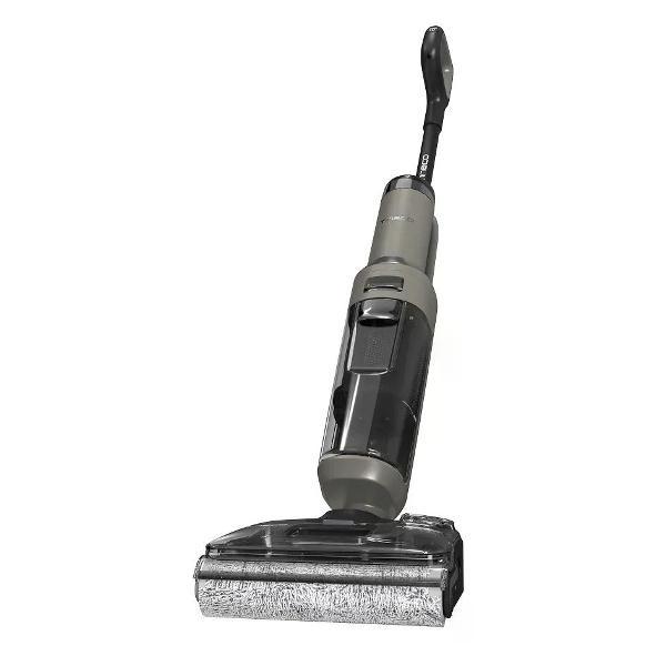 Пылесос вертикальный Tineco Floor One i6 Stretch Plus