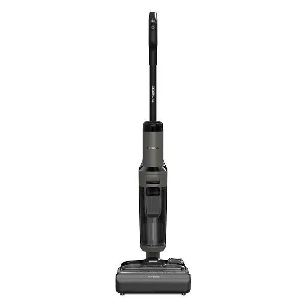 Пылесос вертикальный Tineco Floor One i6 Stretch Plus