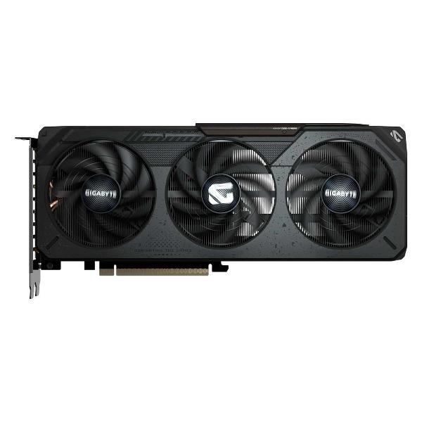 Видеокарта GIGABYTE GeForce RTX 5050 GAMING OC 8GB