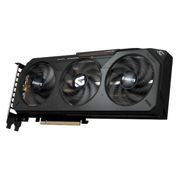 Видеокарта GIGABYTE GeForce RTX 5050 GAMING OC 8GB