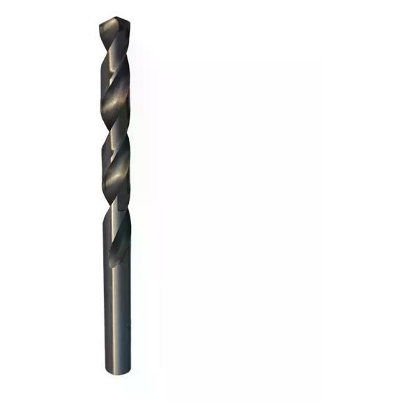 Сверло Biber Сверло по металлу 12,0 мм фото