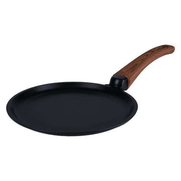 Сковорода блинная Maunfeld MF22LV01PP