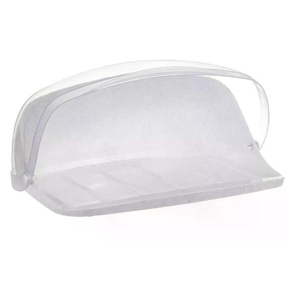 Хлебница Idea BC-635001234