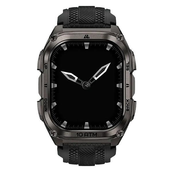 Смарт-часы KOSPET Tank M4