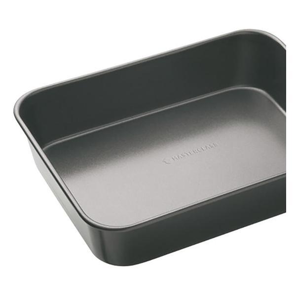 Форма для запекания Kitchen Craft для запекания MasterClass