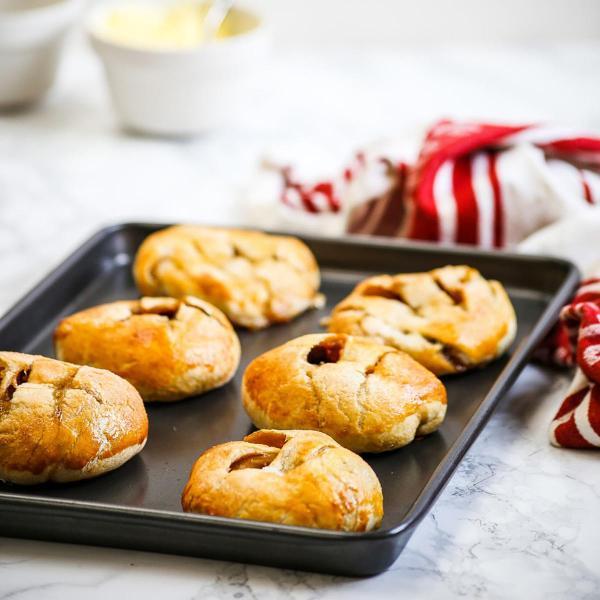 Форма для запекания Kitchen Craft для запекания MasterClass