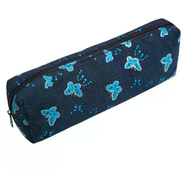 Пенал No Name Пенал школьный фото