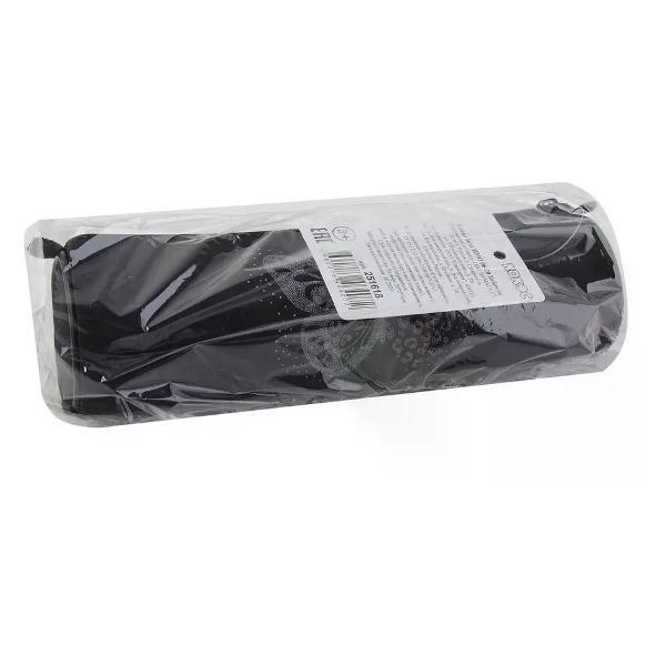 Пенал No Name Пенал школьный