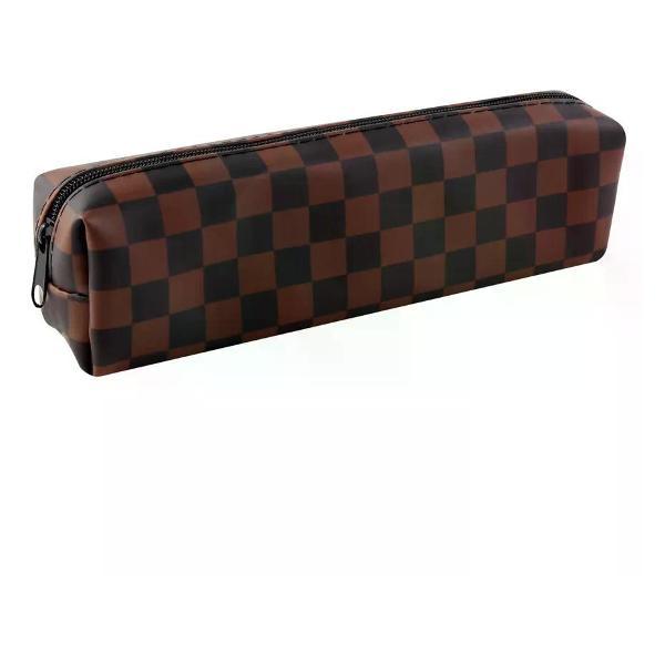 Пенал No Name Пенал школьный фото