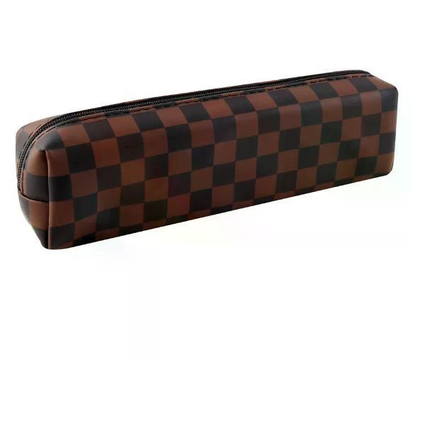 Пенал No Name Пенал школьный