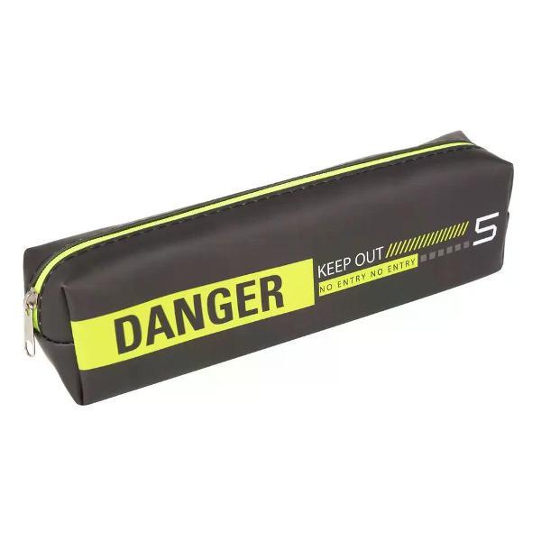 Пенал No Name Пенал школьный