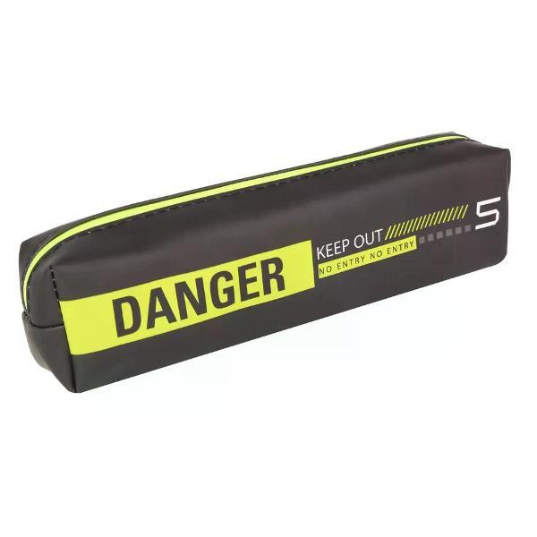 Пенал No Name Пенал школьный