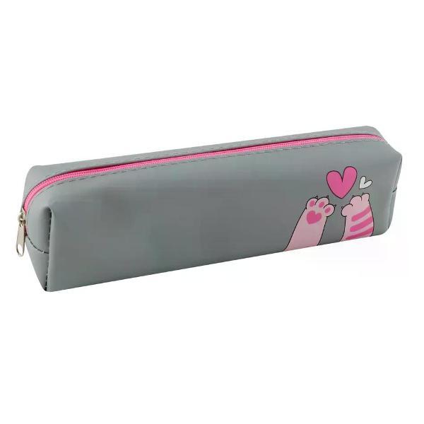 Пенал No Name Пенал школьный фото