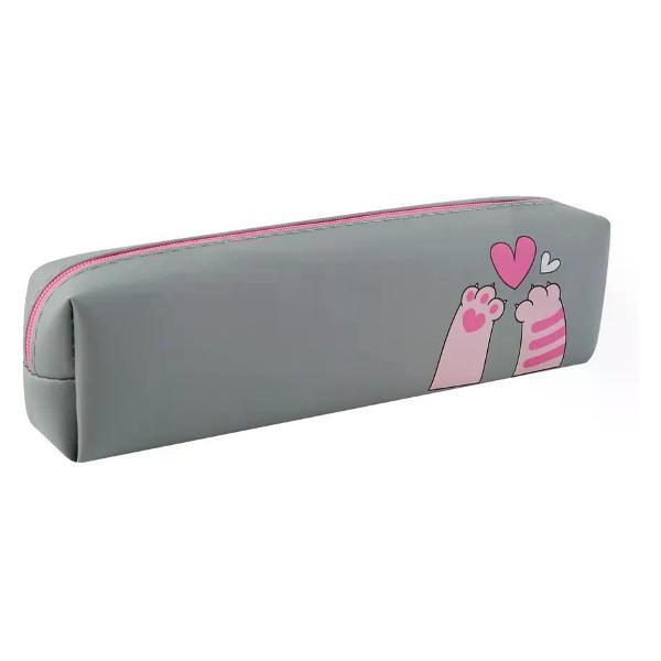 Пенал No Name Пенал школьный