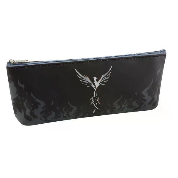 Пенал No Name Пенал школьный фото