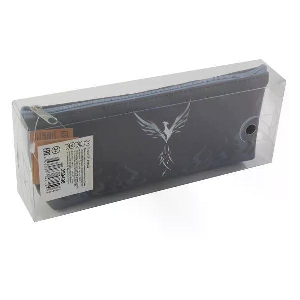 Пенал No Name Пенал школьный