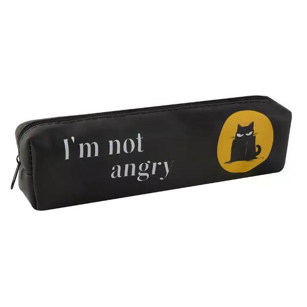 Пенал No Name Пенал школьный