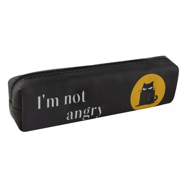 Пенал No Name Пенал школьный