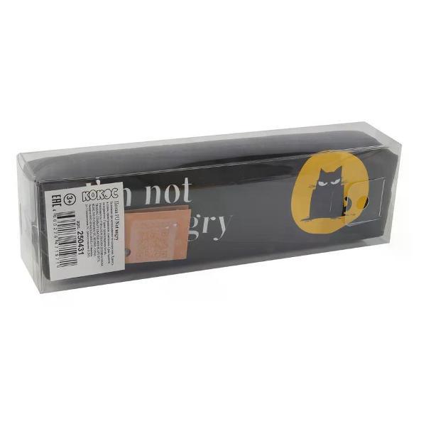 Пенал No Name Пенал школьный