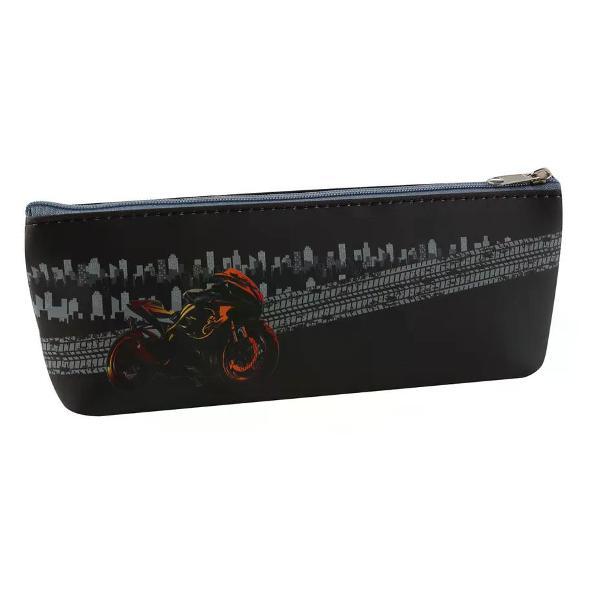 Пенал No Name Пенал школьный