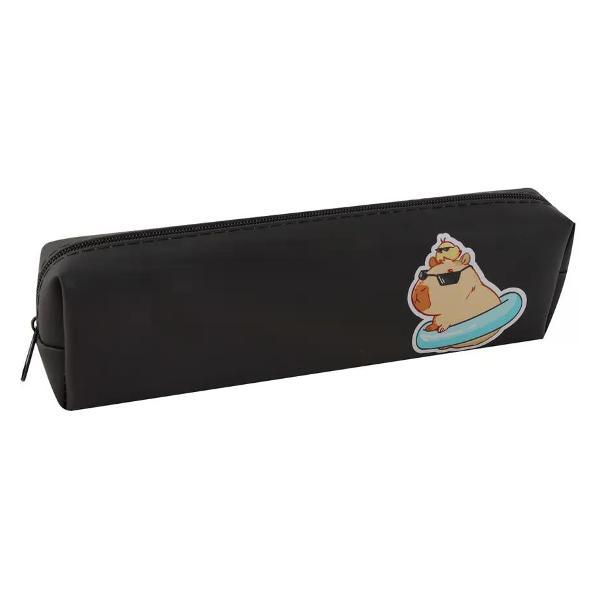 Пенал No Name Пенал школьный