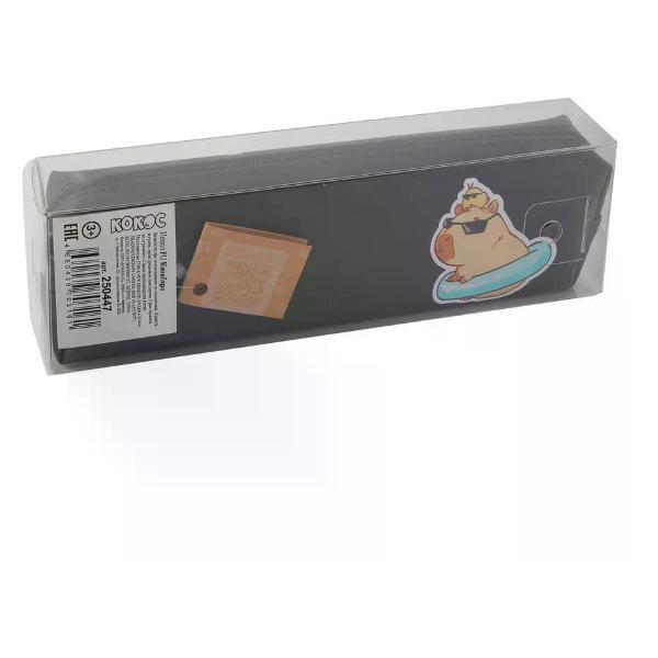 Пенал No Name Пенал школьный