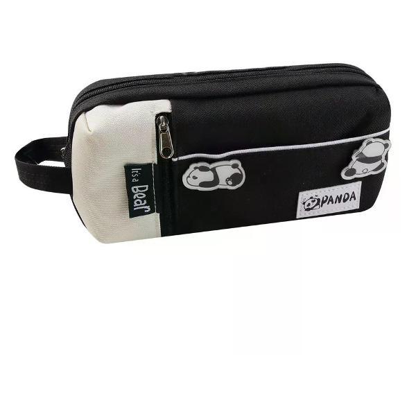 Пенал No Name Пенал школьный фото