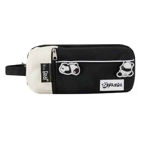 Пенал No Name Пенал школьный