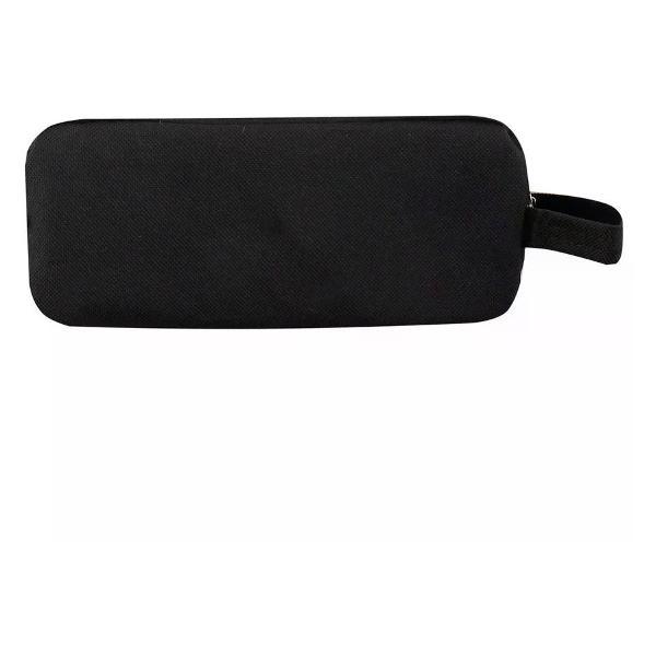 Пенал No Name Пенал школьный