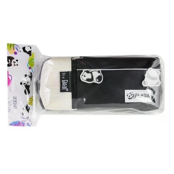 Пенал No Name Пенал школьный