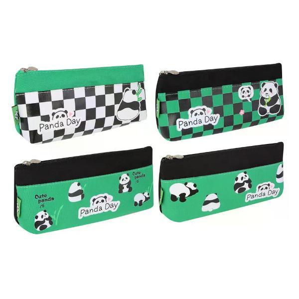 Пенал No Name Пенал школьный фото